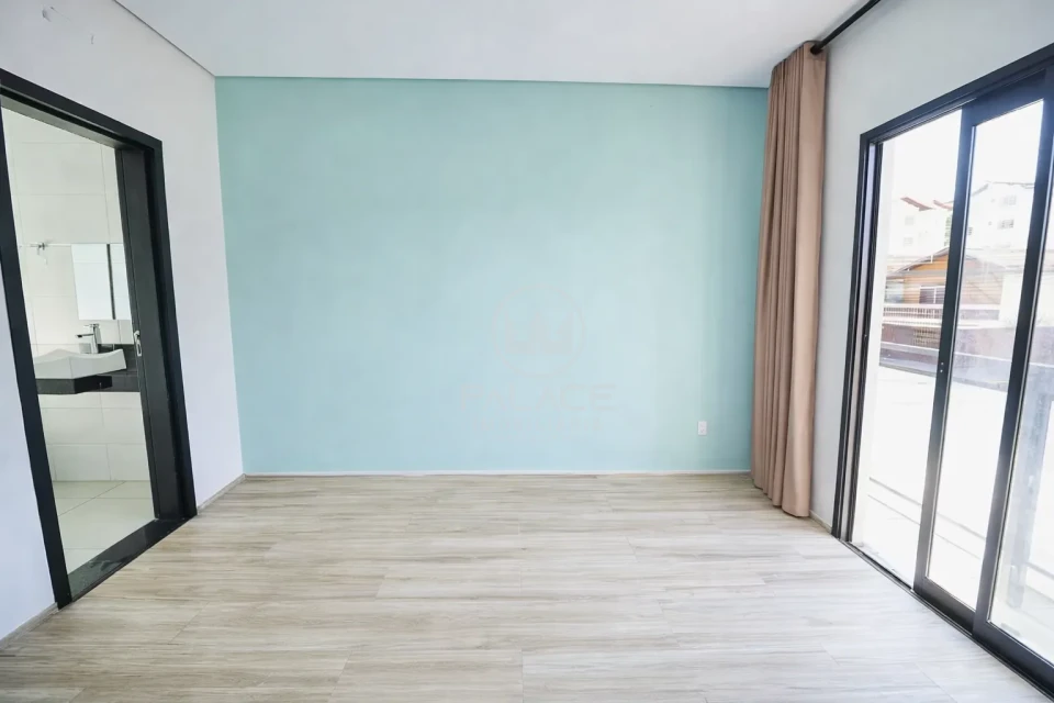 CASA / SOBRADO PARA LOCAÇÃO E VENDA / VILA MONTEIRO -  PIRACICABA