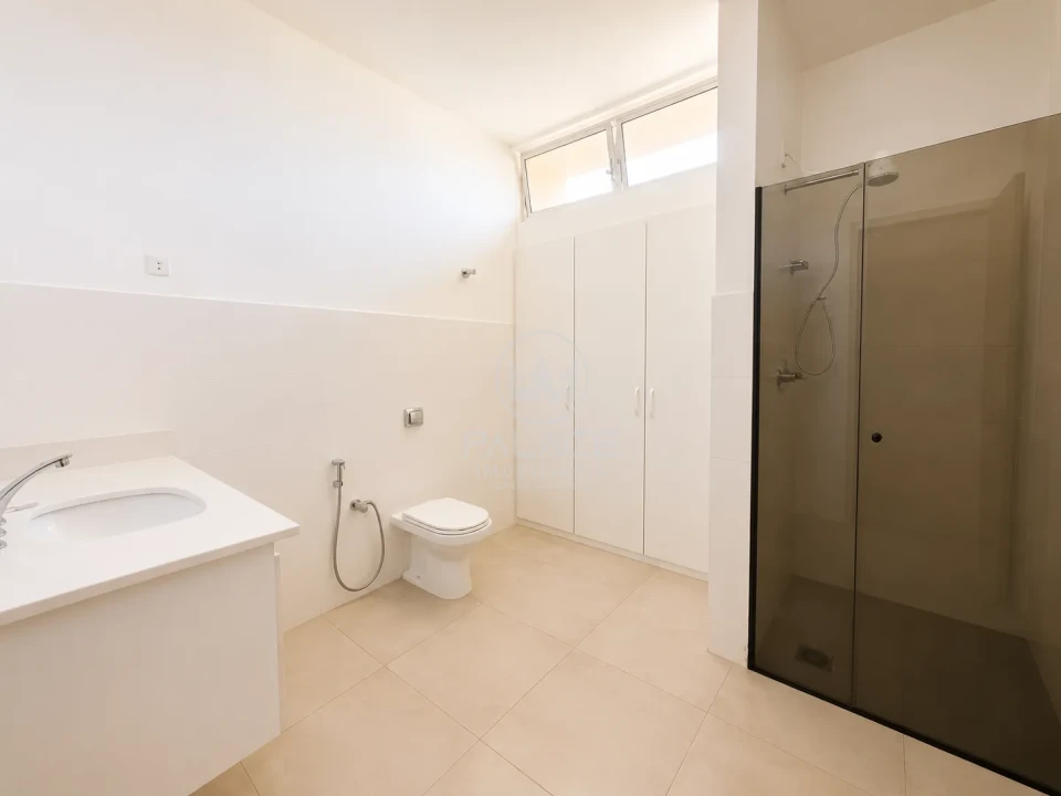 Comercial Para Alugar Cidade Jardim Piracicaba