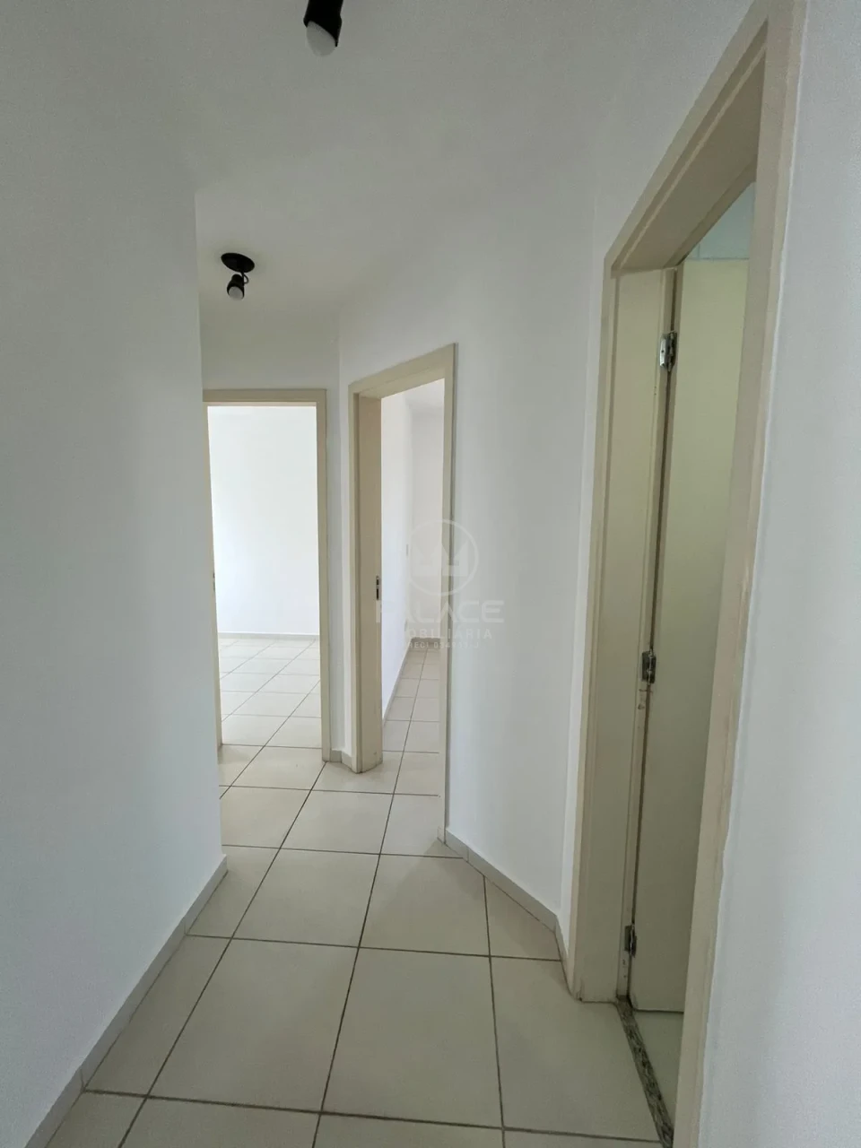 Apartamento para alugar