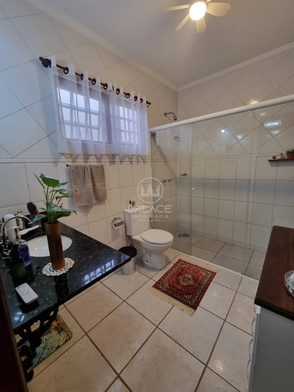 Casa À Venda Nova Piracicaba Piracicaba