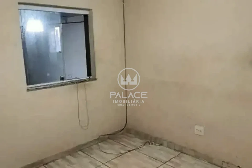 Barracão disponivel para locação