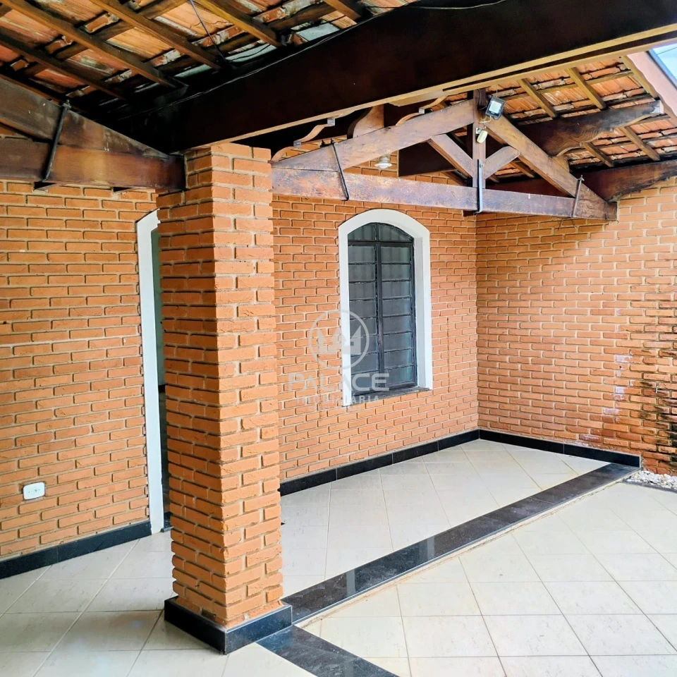 casa disponivel para locação