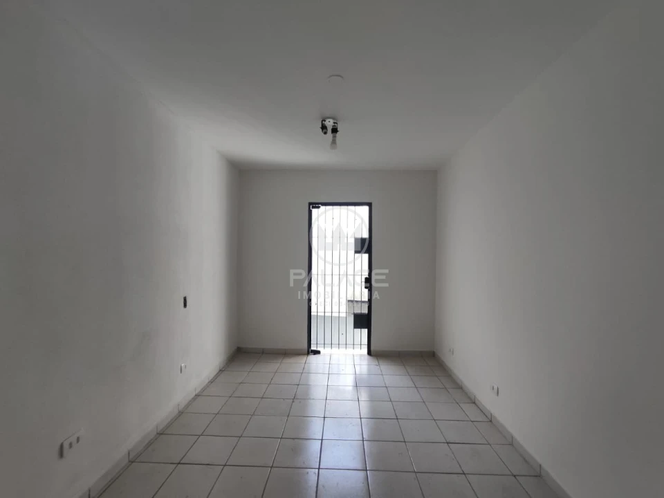 Comercial Para Alugar São Dimas Piracicaba