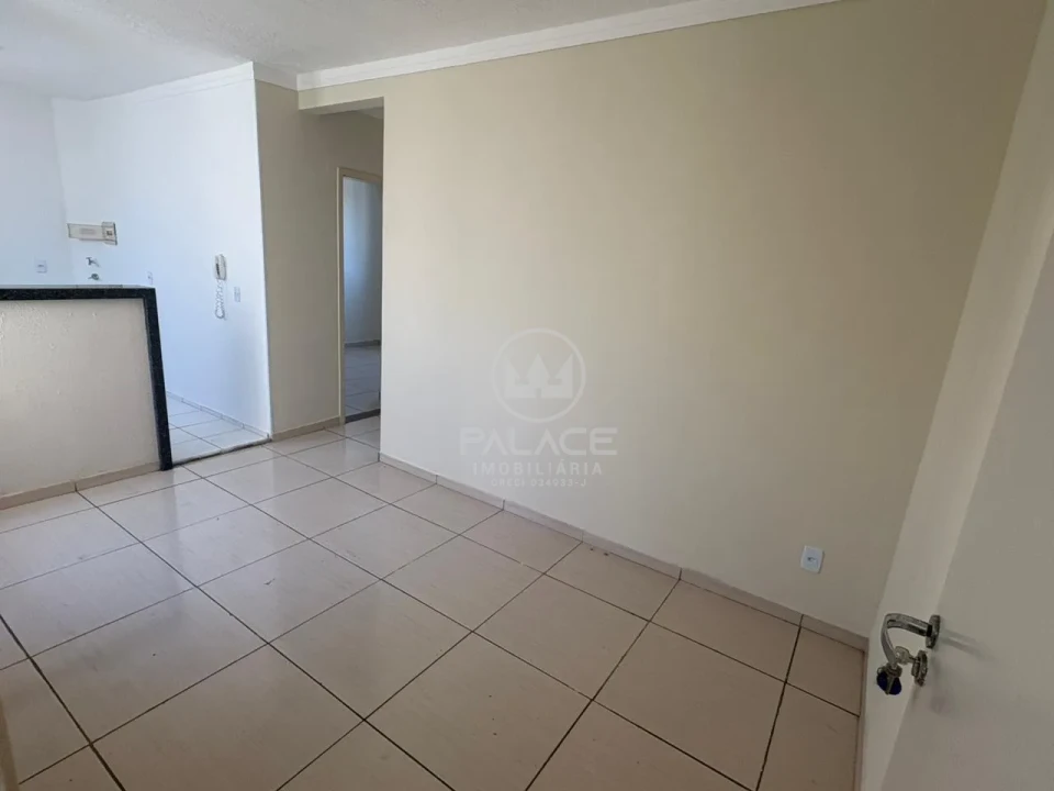 Condomínio Clube Parque Paradiso