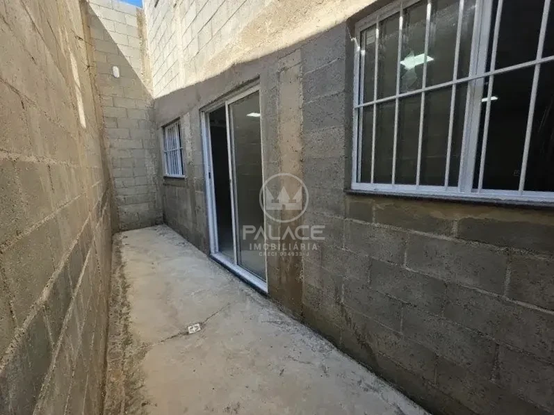 Barracão disponivel para locação