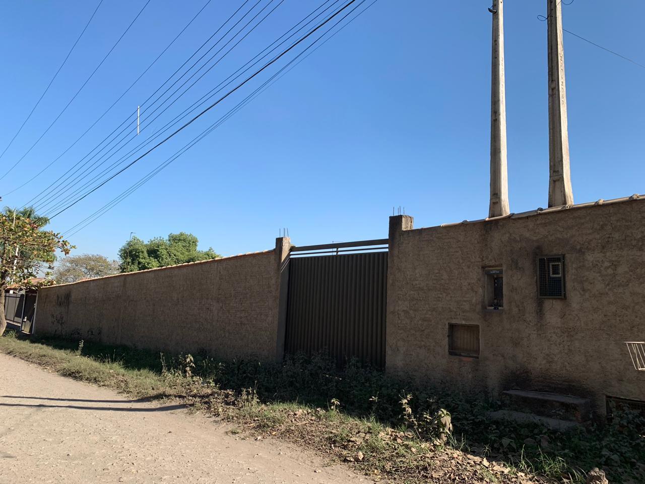 Imagens do imóveis terreno residencial à venda em são jorge, piracicaba