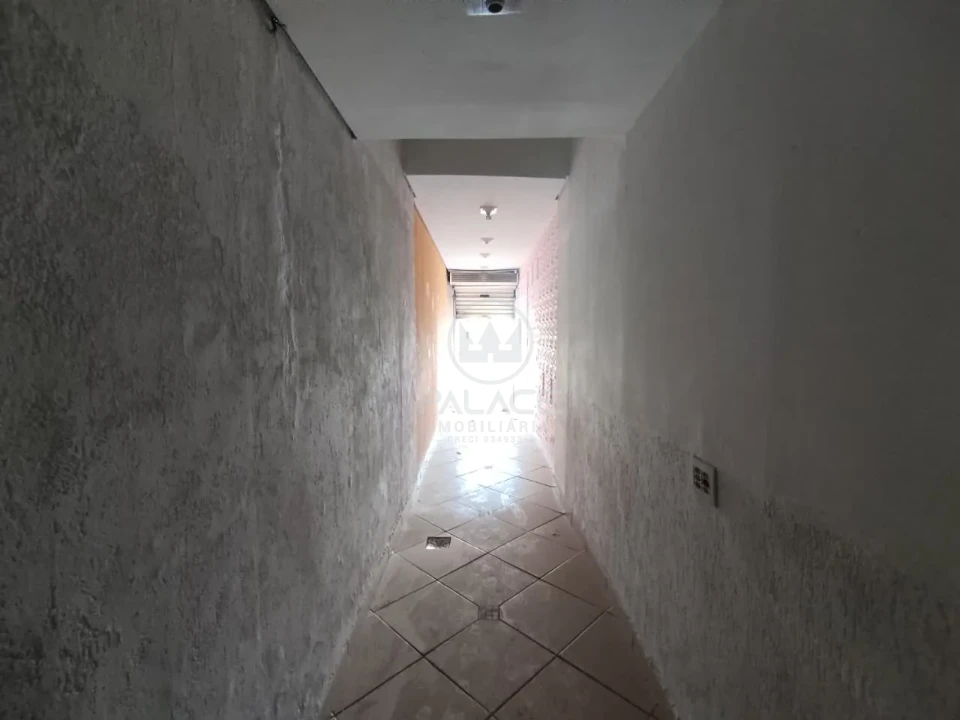 Comercial Para Alugar Centro Piracicaba - Foto 15