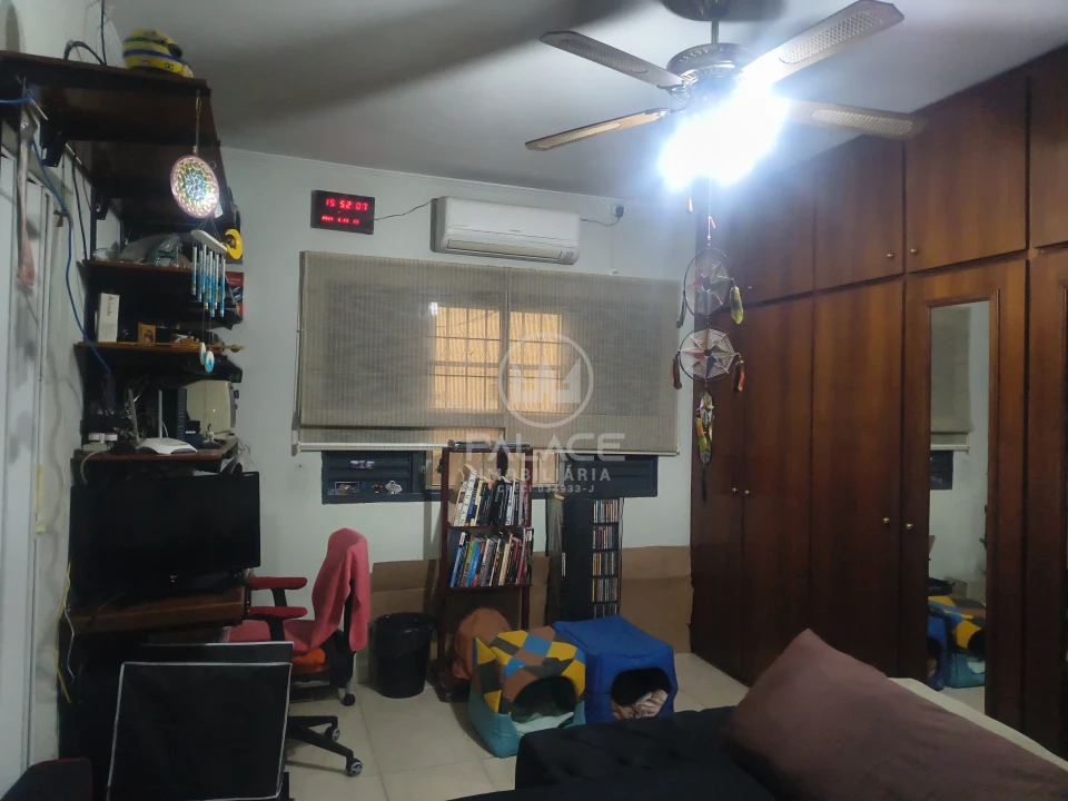 Casa á venda na Vila Rezende - Foto 55
