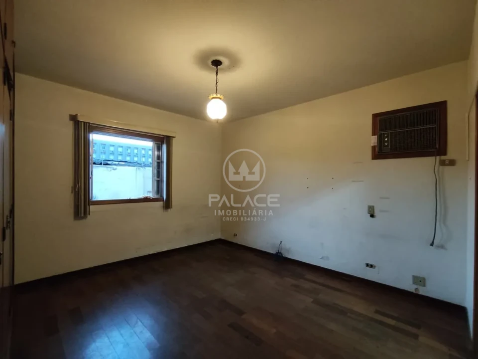 Casa, 4 quartos, 278 m² - Foto 14