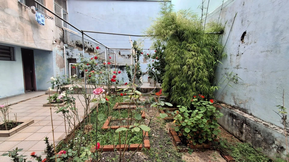 Casa À Venda Jardim Abaeté Piracicaba