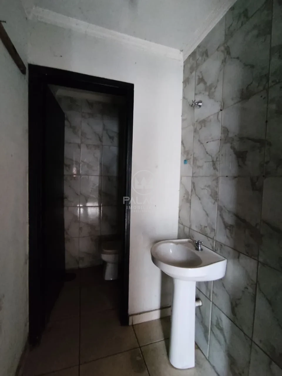 Comercial Para Alugar Vila Sônia Piracicaba - Foto 25