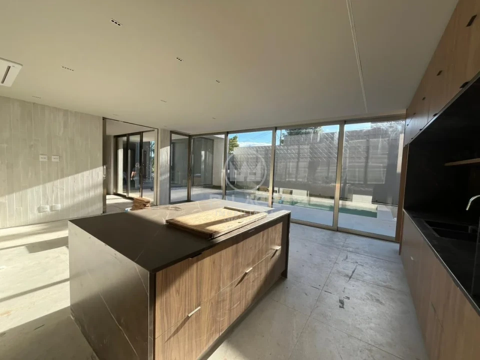 Casa Em Condomínio Para Alugar Condomínio Alphaville Piracicaba Piracicaba