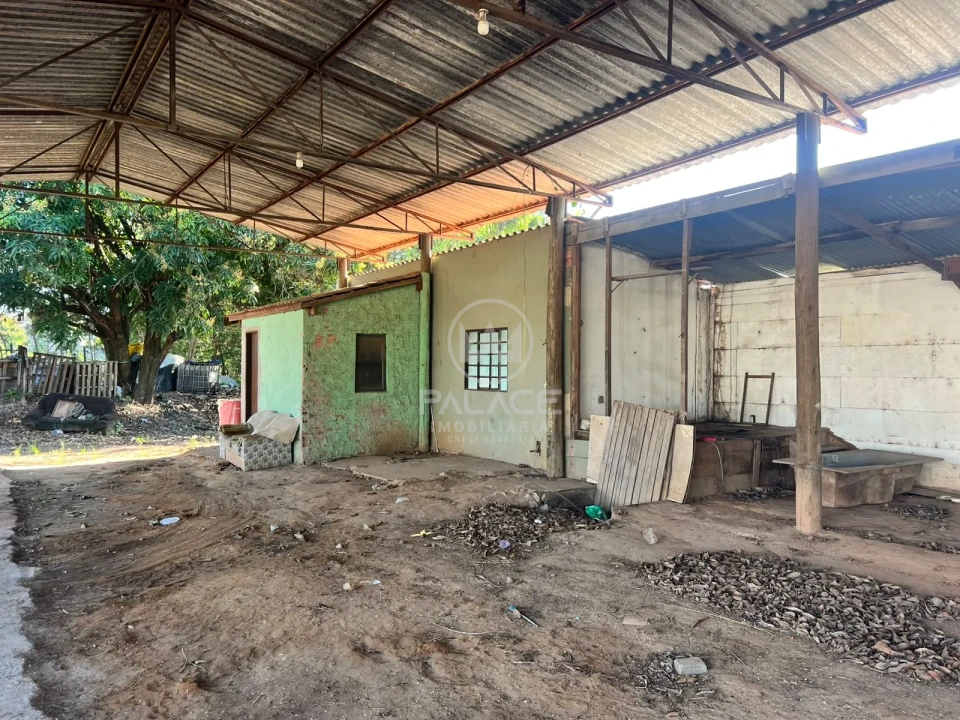 Prédio Inteiro, 1000 m² - Foto 13
