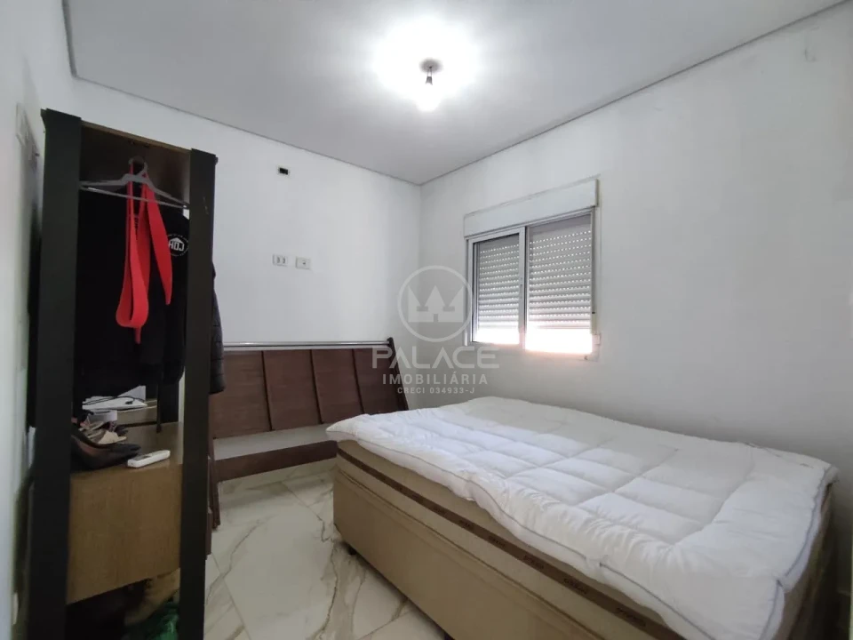 Imagens do imóveis Casa À Venda E Locação Água Branca Piracicaba