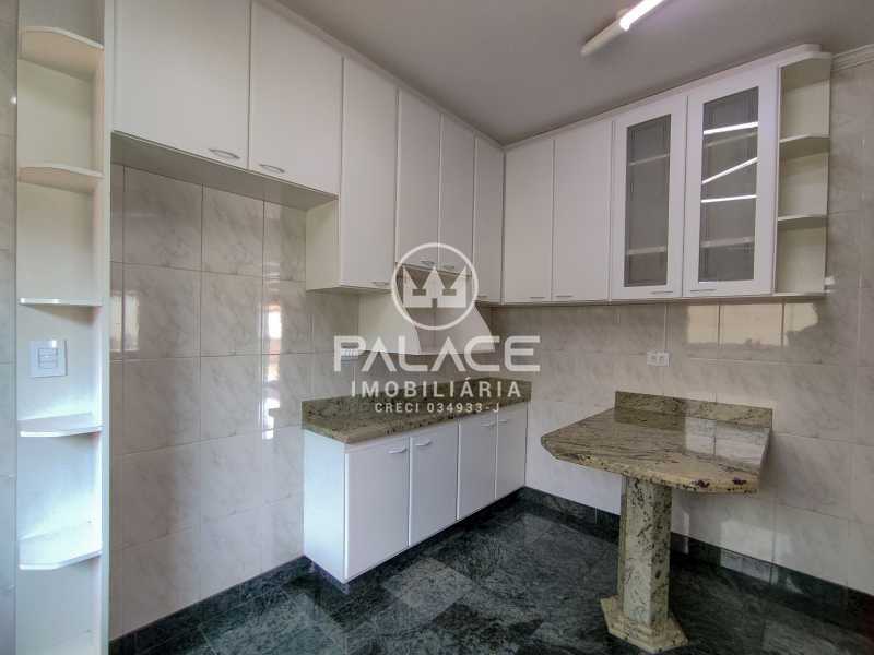 Imagens do imóveis casa em condomínio para alugar em terras de piracicaba, piracicaba 3 quartos 267m²