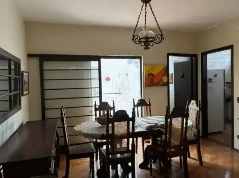 Casa disponivel para locação