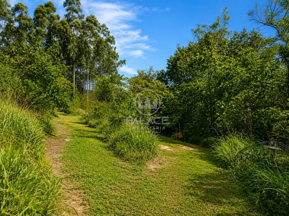 Chácara Sítio À Venda Vertentes Das Águas São Pedro