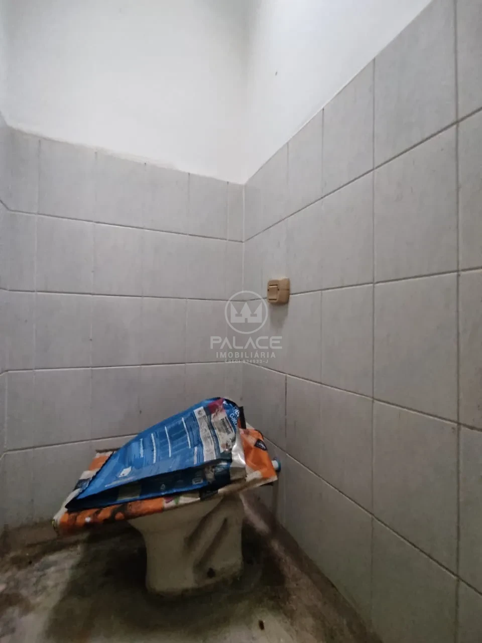 Comercial Para Alugar Glebas Califórnia Piracicaba