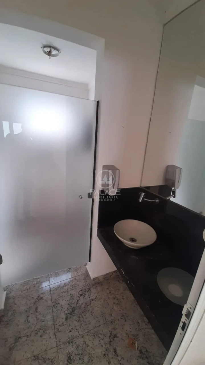 CASA PARA LOCAÇÃO / BONGUE /  CHURRASQUEIRA / COMERCIAL /  RESIDENCIAL