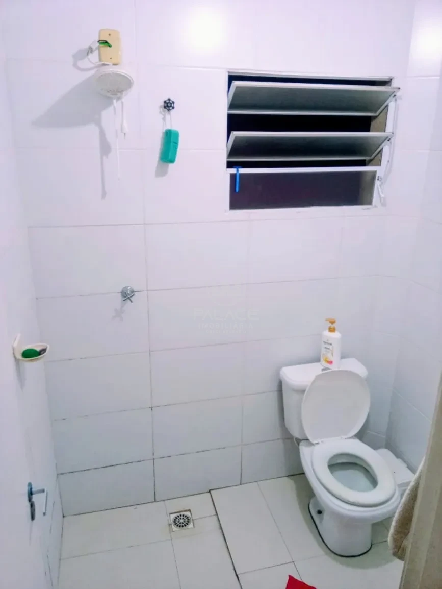 Casa disponivel para venda e locação - Foto 14