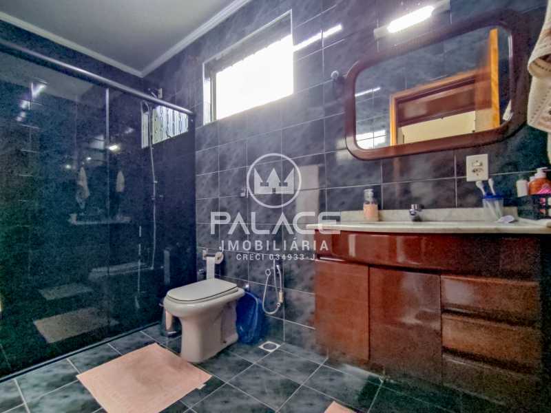 Casa À Venda E Locação Parque Primeiro De Maio Piracicaba