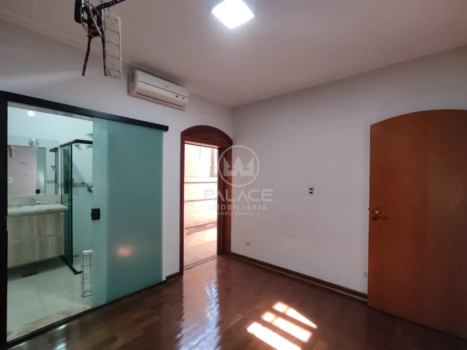 Casa Para Alugar Nova Piracicaba Piracicaba - Foto 24