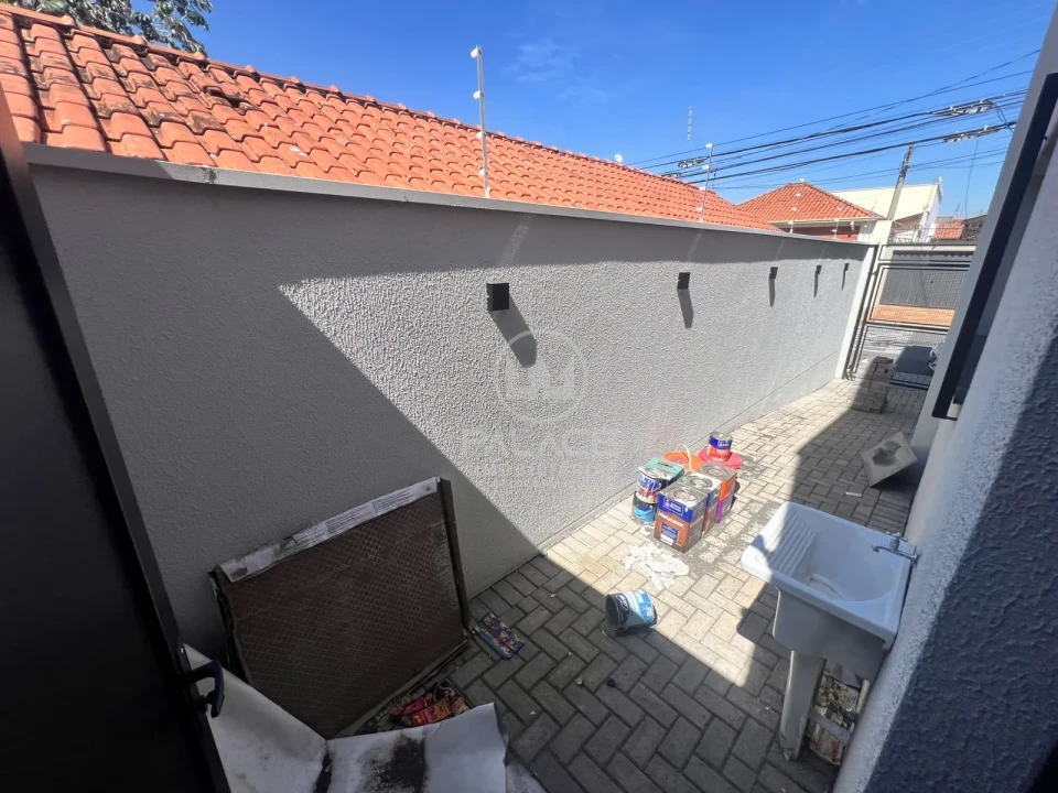Imóvel comercial disponível para locação