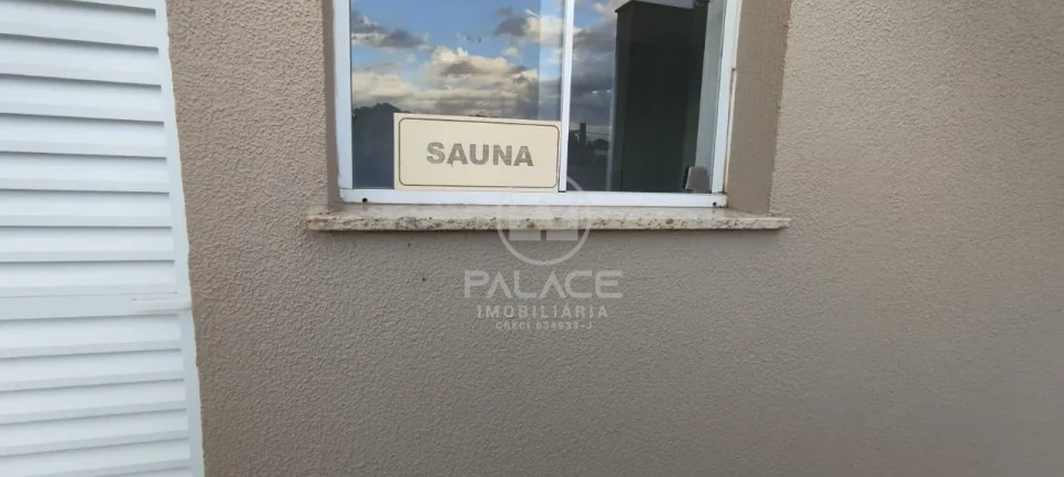 Apartamento Para Alugar Terra Piracicaba - Foto 13