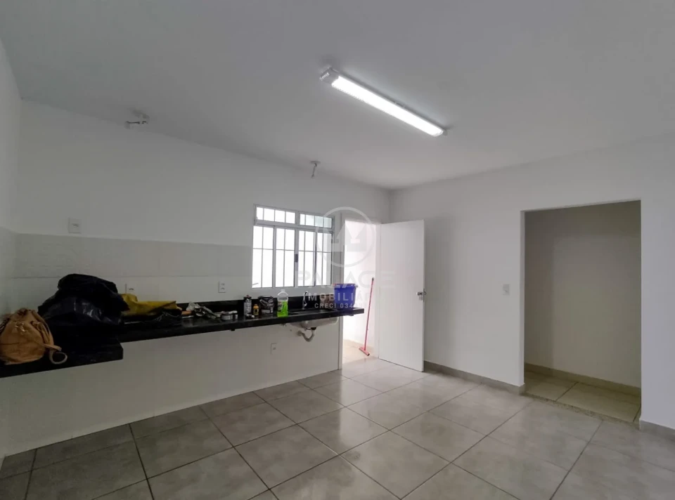 Casa À Venda E Locação Jardim Brasília Piracicaba (Cópia)