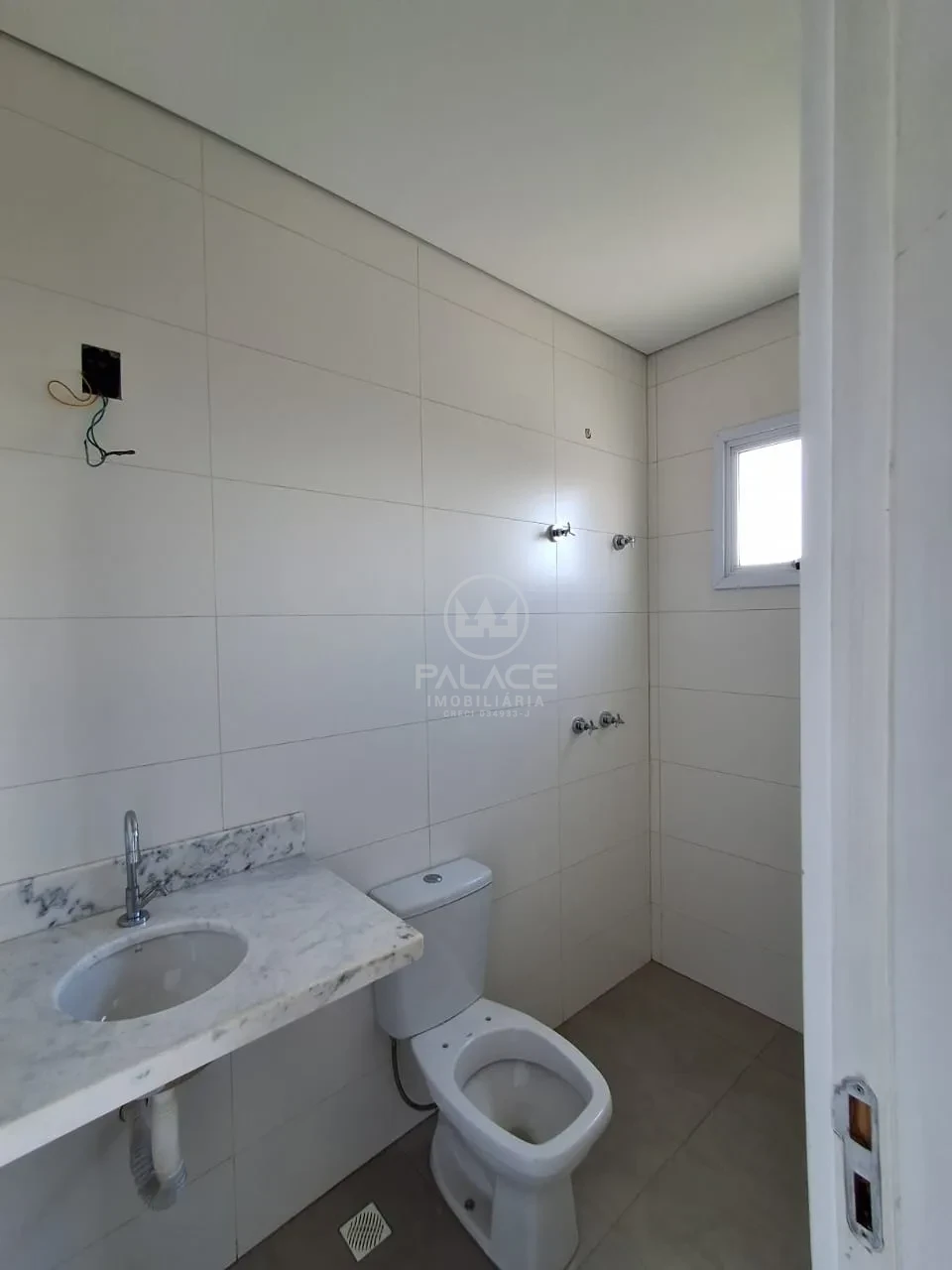 Apartamento À Venda Edificio Varandas Piracicaba - Foto 10