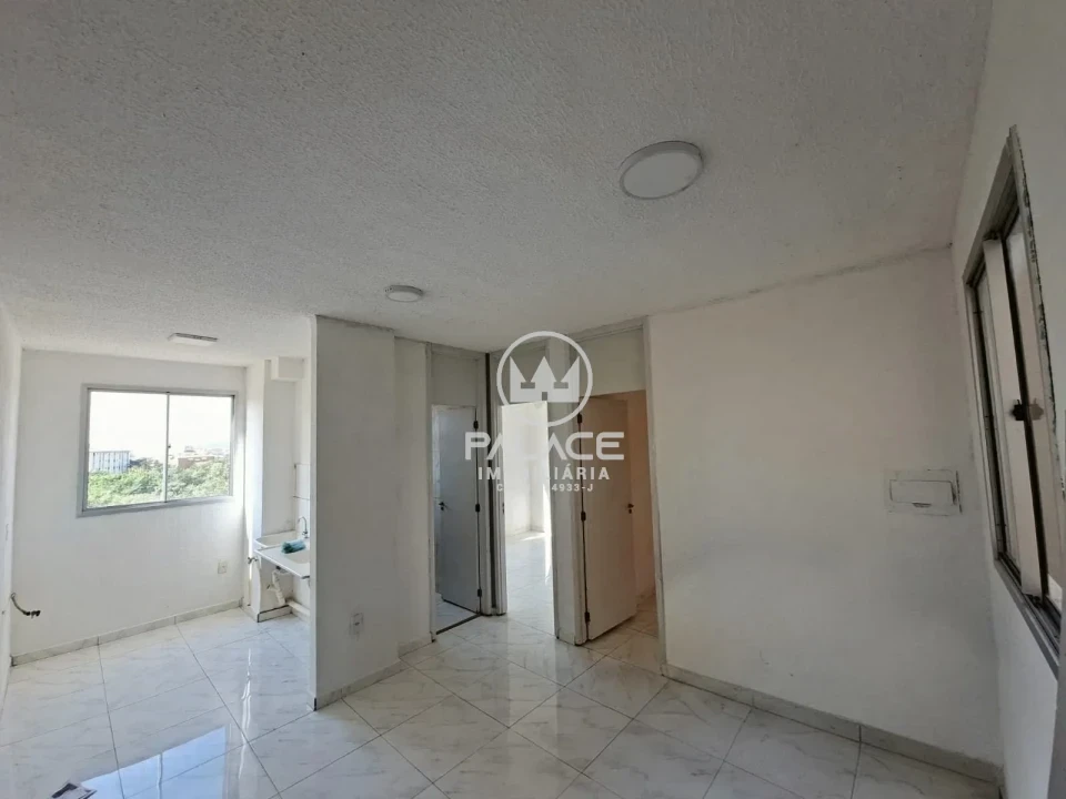 Apartamento disponivel para locação/ Vila Sonia - Foto 5