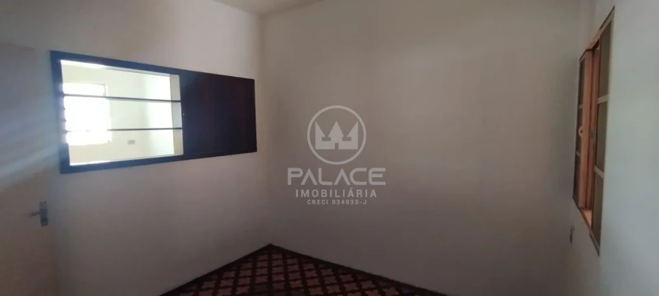 Casa pra alugar no centro - Foto 13