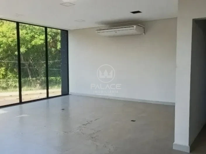 imovel comercial disponivel para locação/São Dimas - Foto 10