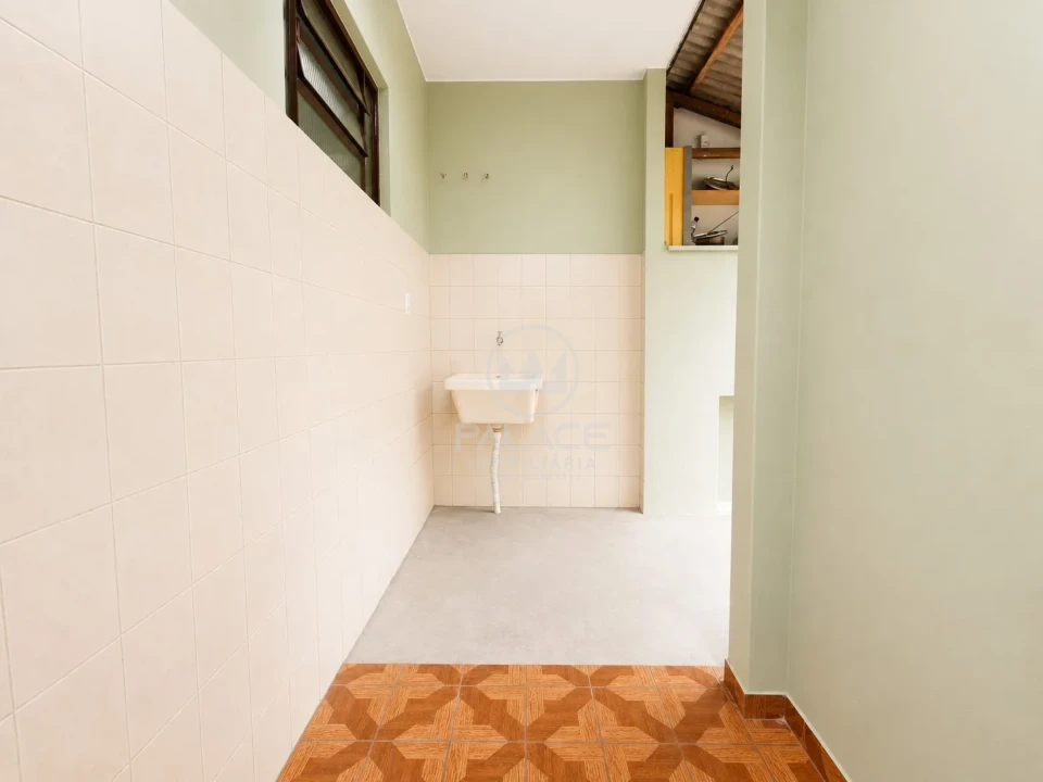 Casa À Venda Santa Terezinha Piracicaba - Foto 13