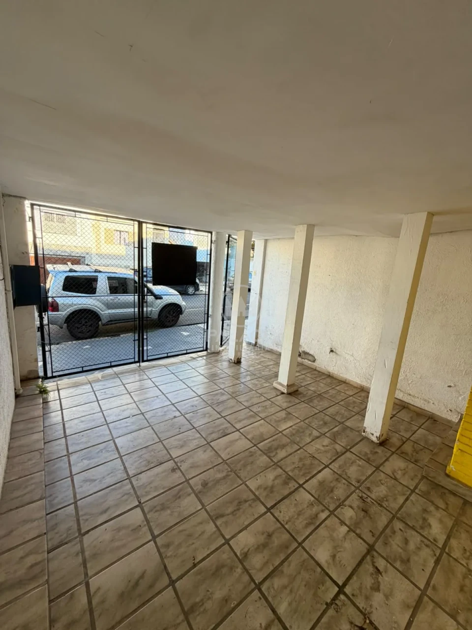 Sobrado a venda no bairro Alto, Piracicaba, SP. - Foto 3