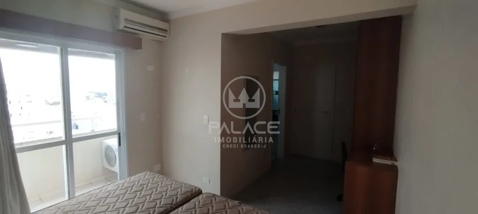 Apartamento, 1 quarto, 49 m² - Foto 13