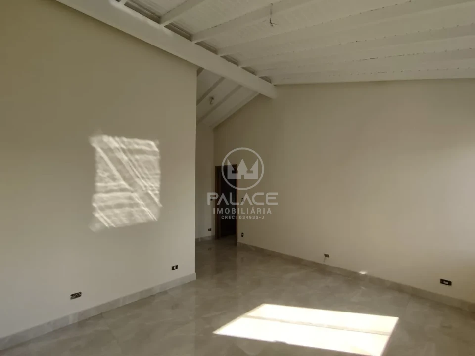 Casa à venda e para alugar em Vila Independência, Piracicaba — Portal Mundo do Imóvel