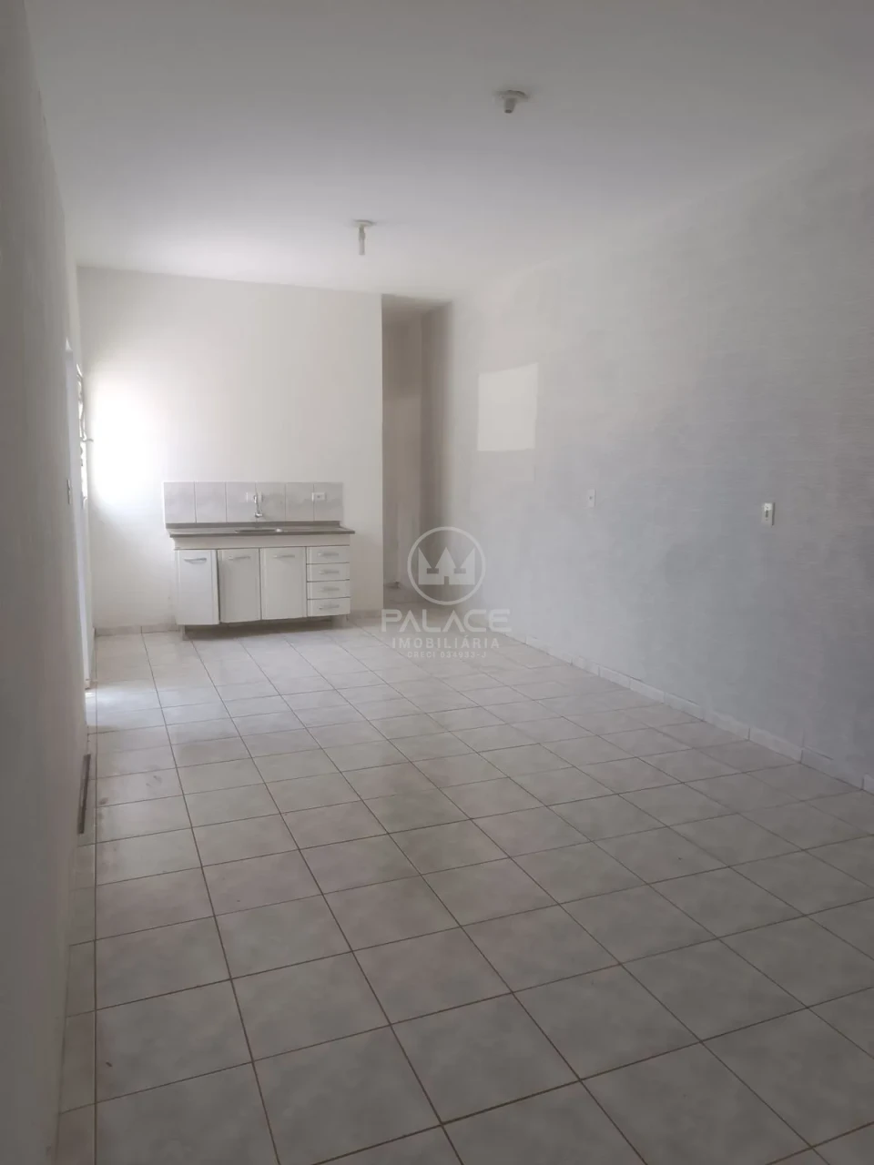 Casa, 2 quartos, 158 m² - Foto 12