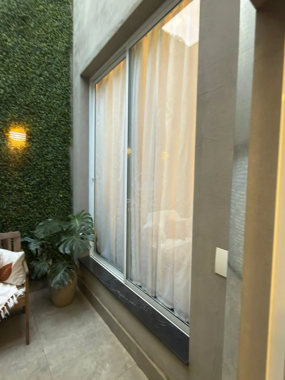 Casa à venda em Jardim Bertoni, Americana - foto 11