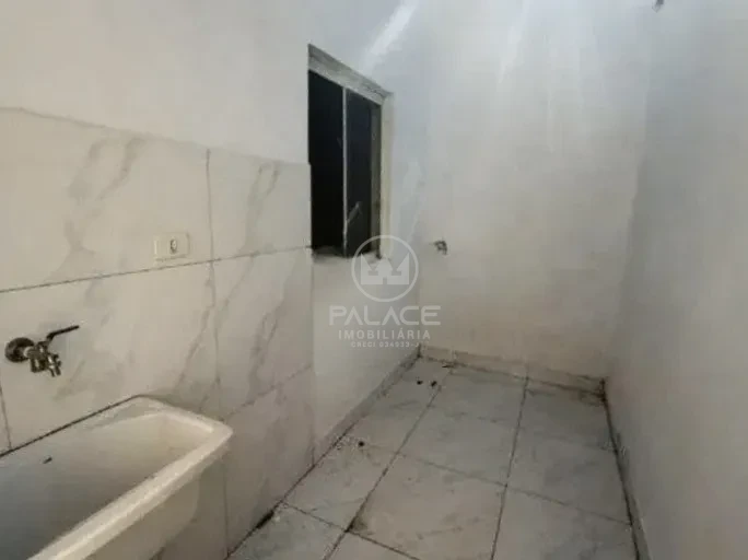 Casa, 1 quarto, 100 m² - Foto 14