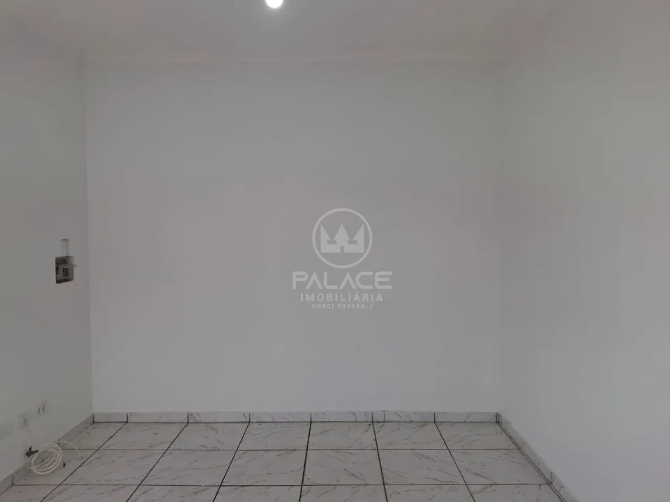 Casa de Condomínio, 2 quartos - Foto 9