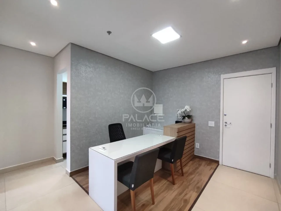Comercial Para Alugar Head Tower Piracicaba - Foto 7