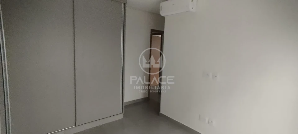 Apartamento, 2 quartos, 89 m² - Foto 13