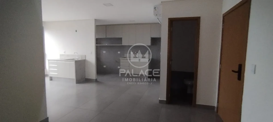 Apartamento, 3 quartos, 89 m² - Foto 13