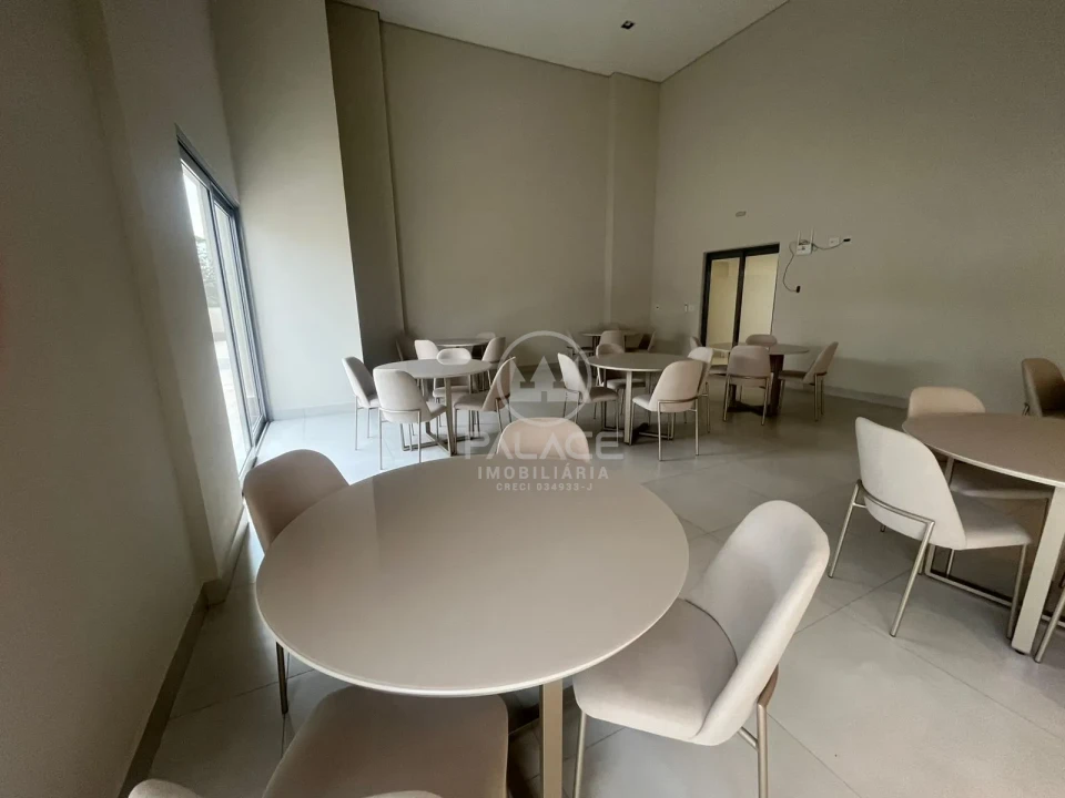 Apartamento, 2 quartos, 89 m² - Foto 13