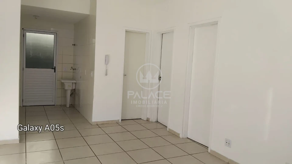 Apartamento, 2 quartos, 48 m² - Foto 12