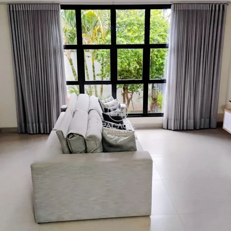 Casa, 3 quartos, 190 m² - Foto 9