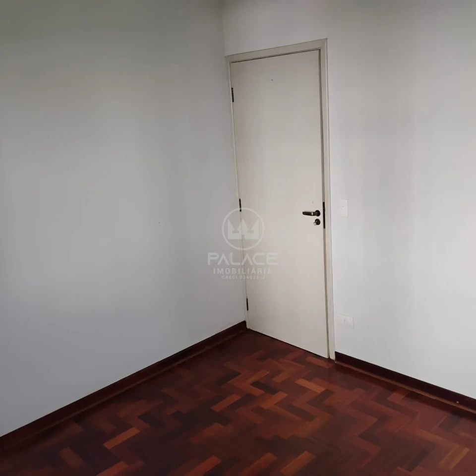 Apartamento, 2 quartos, 54 m² - Foto 11