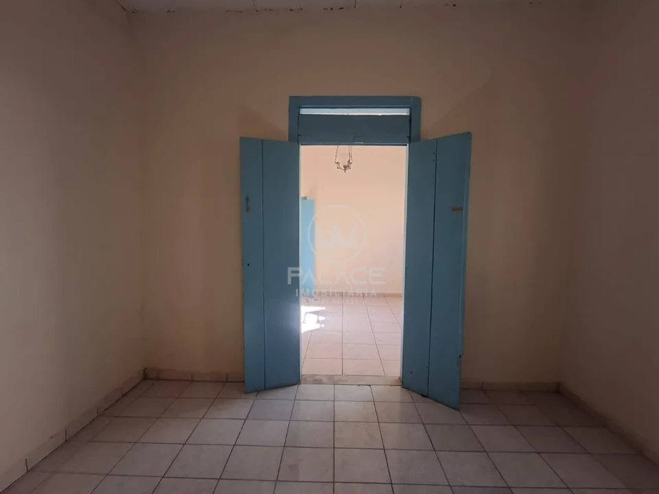 Casa 5 quartos à venda e para alugar em Centro, Piracicaba - foto 12