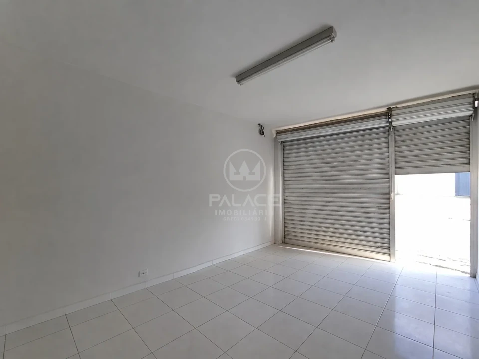 Prédio Inteiro, 40 m² - Foto 11